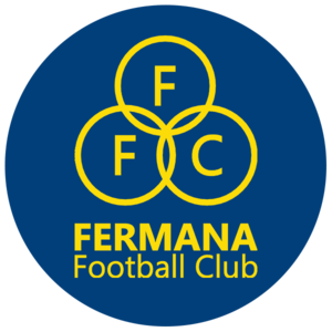 https://img.stelidoma.com/img/football/team/19a13a7f5b43fd1964f015941fdde321.png