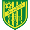 https://img.stelidoma.com/img/football/team/19a7c210041c4026f85d6a423225e85e.png