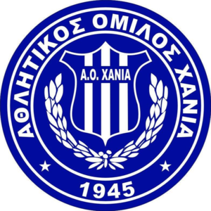 https://img.stelidoma.com/img/football/team/1b10d70fcb5213f748bf2779b22e5d05.png