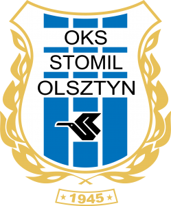 https://img.stelidoma.com/img/football/team/1b6fc836b1aeae337ca888681f09d3b2.png