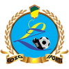 https://img.stelidoma.com/img/football/team/1b9fc9098f4fb1fc35fdd8e1487cfeea.png