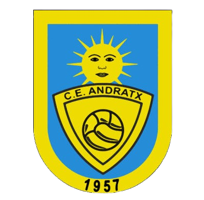 https://img.stelidoma.com/img/football/team/1ba4344bfb1266b310e1f82f8fc9dac2.png