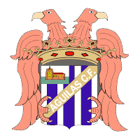 https://img.stelidoma.com/img/football/team/1dd8ba16bb56596155cfa70fc9a3a590.png