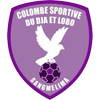 https://img.stelidoma.com/img/football/team/1e84c2034c8aee35e786ccc1abfe1ded.png