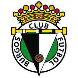 https://img.stelidoma.com/img/football/team/1e888ca542d892600d3b2818d1c40e22.png