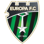 https://img.stelidoma.com/img/football/team/1eccc80b2b41745ca7a98dcbb5a7e972.png