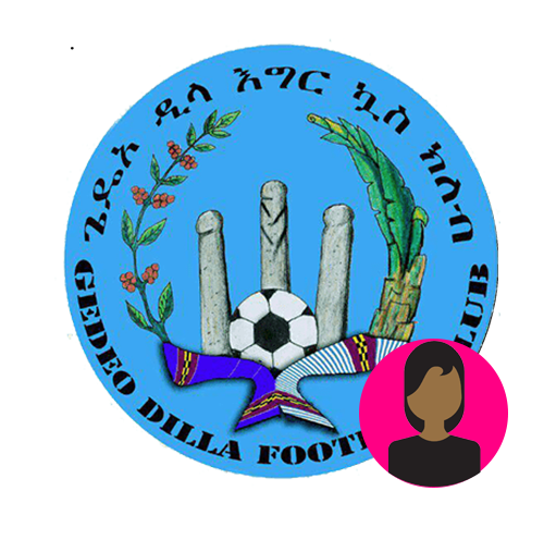 https://img.stelidoma.com/img/football/team/1f673e400f2007599dacaf0592dceb59.png