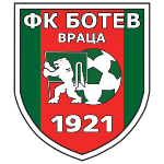 https://img.stelidoma.com/img/football/team/2160cff8b0067605adb4e2d1ff213f3d.png