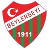 https://img.stelidoma.com/img/football/team/2197decd197564efbffde2c72a318875.png