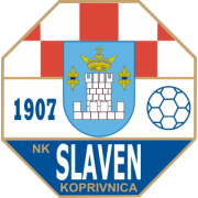 https://img.stelidoma.com/img/football/team/21c51d163a1c60649104951b45c36b6b.png