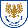 https://img.stelidoma.com/img/football/team/23184d4df8fb45f4e0de26ce3a2a99c4.png