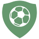 https://img.stelidoma.com/img/football/team/26909efd75e2005eda7e67eaa2f0d123.png