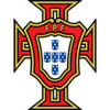 https://img.stelidoma.com/img/football/team/2974f4099677b1263e792c35f33cc32b.png