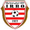 https://img.stelidoma.com/img/football/team/2a31924eed31b051e4a1ee20197a18e2.png