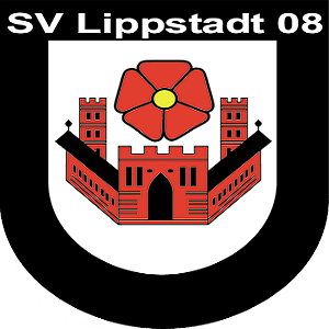 https://img.stelidoma.com/img/football/team/2d442e2046833a95e2a05954dfbab693.png