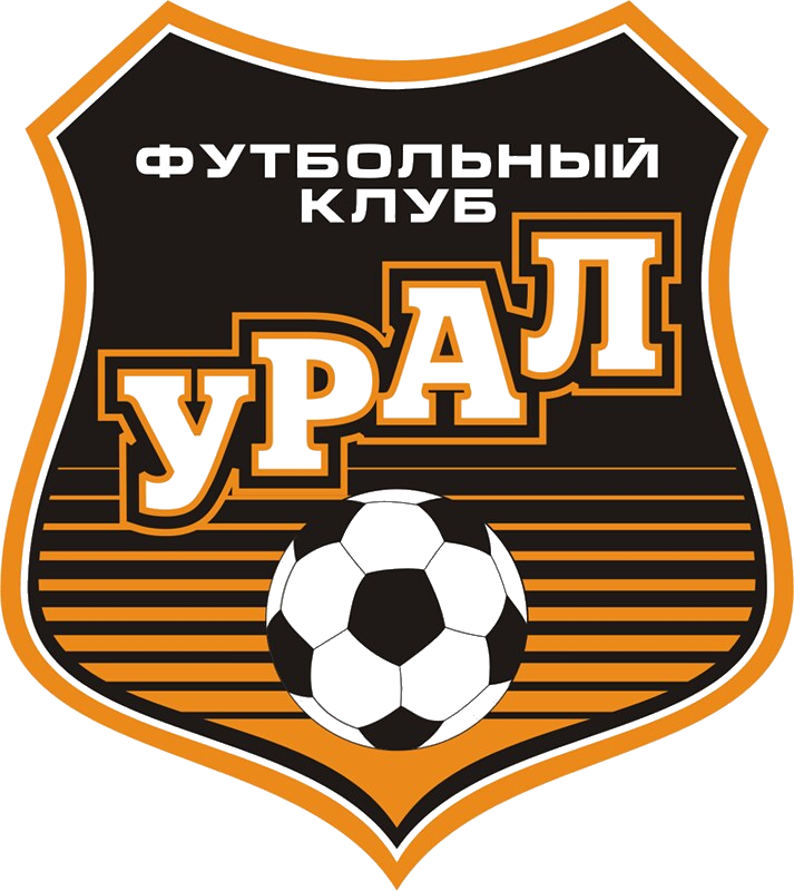 https://img.stelidoma.com/img/football/team/2e4706019285a00c27e317431253d86f.jpg