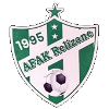 https://img.stelidoma.com/img/football/team/2e7541163a700ff07fdcaeb803d9d619.png