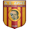 https://img.stelidoma.com/img/football/team/30368f4746aca8b98b7af95b7c0b1dd0.png