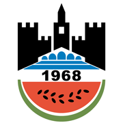 https://img.stelidoma.com/img/football/team/3389c10323340806a65f2469c82d1393.png