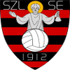 https://img.stelidoma.com/img/football/team/35197fb8bd9380ca4b325485244cc424.png