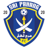 https://img.stelidoma.com/img/football/team/357ebaa30fdc9938251d950a56c0291d.png