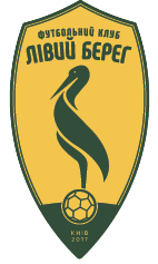 https://img.stelidoma.com/img/football/team/37569e4747c66dd9e1456c49e93fa568.png