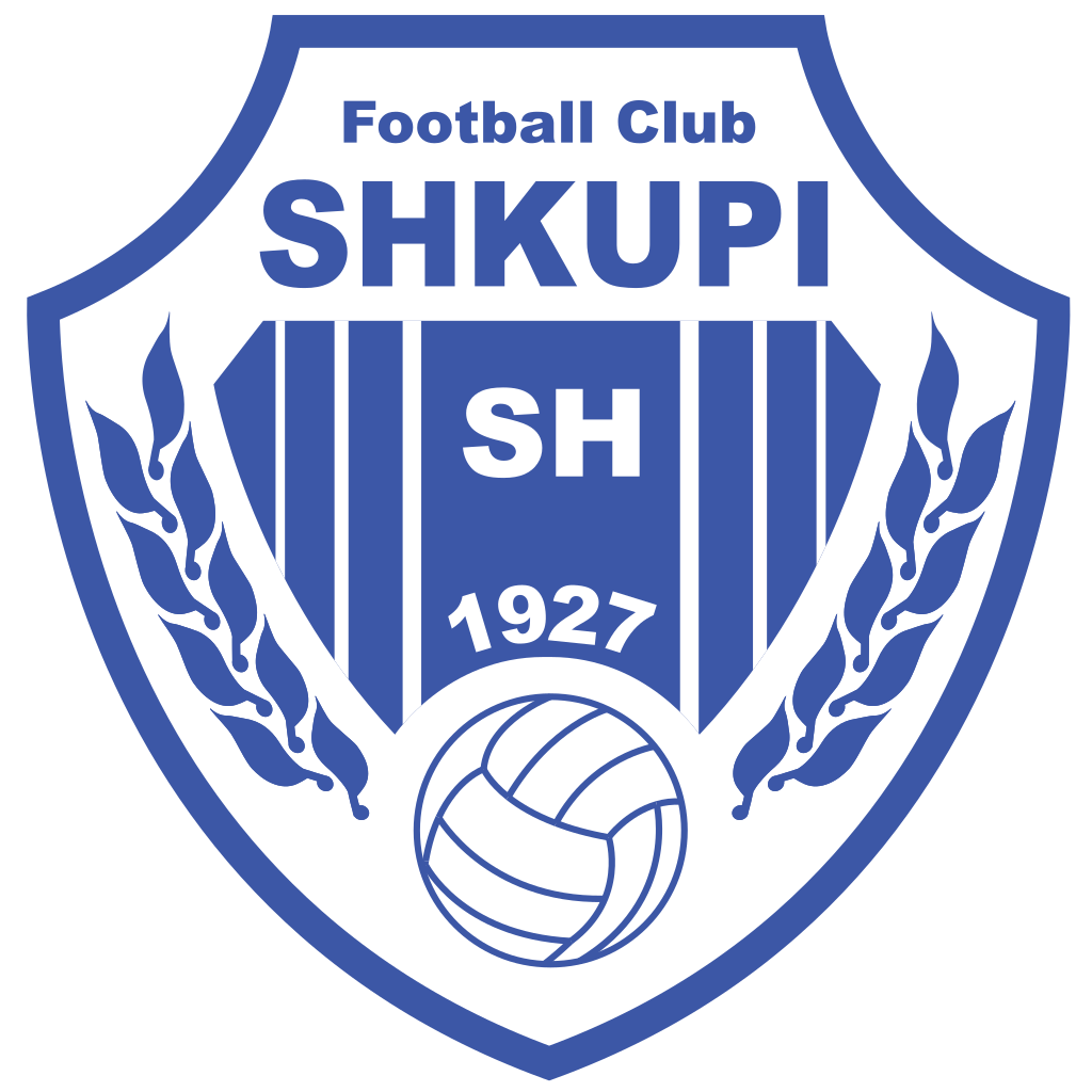 https://img.stelidoma.com/img/football/team/38f363b78380a10174d7c65ae44f966e.png