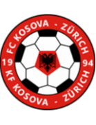 https://img.stelidoma.com/img/football/team/39314e7771102ed84d3b018e86dbda1a.png