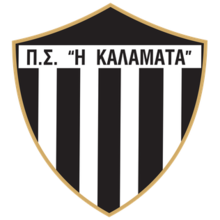 https://img.stelidoma.com/img/football/team/3a7963062a8a4417742a3cbb26b1f198.png