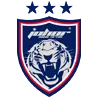 https://img.stelidoma.com/img/football/team/3ab85cf20a3ed001a60a9fcd8ec09afe.png