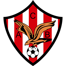 https://img.stelidoma.com/img/football/team/3acfdd05cfbe037ca690f5d2b62fb410.png