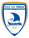 https://img.stelidoma.com/img/football/team/3b0c20792920189905c074e03215a05d.png