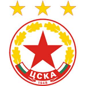 https://img.stelidoma.com/img/football/team/3b19cae478679881554914e45d318742.png