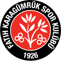 https://img.stelidoma.com/img/football/team/3b23507250a8960b26613915f129282e.png