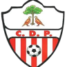 https://img.stelidoma.com/img/football/team/3c88b1cd50d47b5e79b5724fbeedf7a0.png