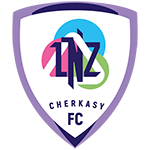 https://img.stelidoma.com/img/football/team/3d84980e4dec8902b3bf627228141c2d.png