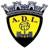 https://img.stelidoma.com/img/football/team/3df9f9dd0efad17c73833302c3e7a463.png