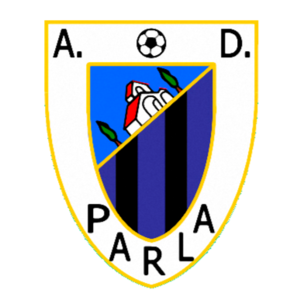 https://img.stelidoma.com/img/football/team/3ec43f95a534df6727284fe6491da2ef.png