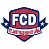 https://img.stelidoma.com/img/football/team/3f42cac834eae2f52f22b3068f543009.png