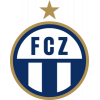 https://img.stelidoma.com/img/football/team/3fcd619b384dbbd8b4c3af19f622fc7f.png