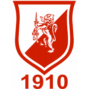 https://img.stelidoma.com/img/football/team/3ffd42588e79db24f6b309532ce815d0.png