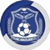 https://img.stelidoma.com/img/football/team/403810e7451dcbd9f682b3eeb51889fc.png