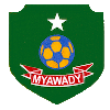 https://img.stelidoma.com/img/football/team/406ca14f2a4772451935dac64313c574.png