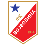 https://img.stelidoma.com/img/football/team/40ce8b99981bc3199784a1f6d3a7b26c.png