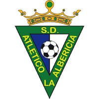 https://img.stelidoma.com/img/football/team/41edc34d001712fe161b967088b502f0.png