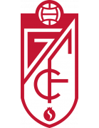 https://img.stelidoma.com/img/football/team/43ed5ca542437c2aadc7849aa52eb923.png