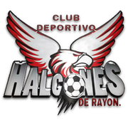 https://img.stelidoma.com/img/football/team/45c9279d5a61a9f1b0cfa960d00f6174.png