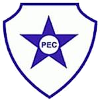 https://img.stelidoma.com/img/football/team/46244bb5215f2a826a6c85379485decc.png