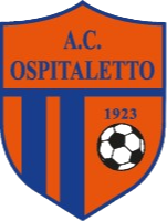 https://img.stelidoma.com/img/football/team/46587030007c510e93e1cf5e0ed65fcc.png