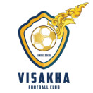 https://img.stelidoma.com/img/football/team/468c14438e05d60cc323f3d08ba928d5.png